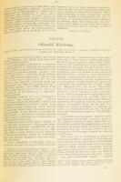 Orbán Balázs: A Székelyföld leírása. I-II. köt. (Reprint kiadás, kísérőfüzettel). Bp., 1982, Helikon...