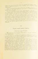 Orbán Balázs: A Székelyföld leírása. I-II. köt. (Reprint kiadás, kísérőfüzettel). Bp., 1982, Helikon...