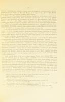 Orbán Balázs: A Székelyföld leírása. I-II. köt. (Reprint kiadás, kísérőfüzettel). Bp., 1982, Helikon...