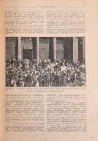 Tolnai: A világháború története 1914-1917. I-III. köt. Diplomáciai okiratok, hivatalos jelentések, s...