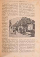 Tolnai: A világháború története 1914-1917. I-III. köt. Diplomáciai okiratok, hivatalos jelentések, s...