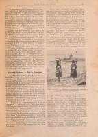 Tolnai: A világháború története 1914-1917. I-III. köt. Diplomáciai okiratok, hivatalos jelentések, s...