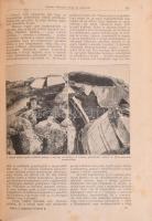 Tolnai: A világháború története 1914-1917. I-III. köt. Diplomáciai okiratok, hivatalos jelentések, s...