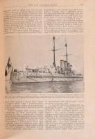 Tolnai: A világháború története 1914-1917. I-III. köt. Diplomáciai okiratok, hivatalos jelentések, s...