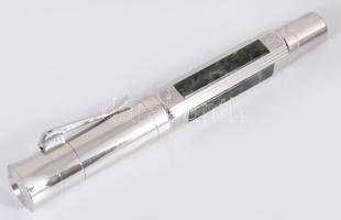 Sanssouci Potsdam- Pen of the Year 2015 by Faber-Castell. Limitált szériás exkluzív töltőtoll szett,...