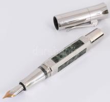 Sanssouci Potsdam- Pen of the Year 2015 by Faber-Castell. Limitált szériás exkluzív töltőtoll szett,...