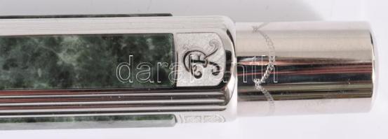 Sanssouci Potsdam- Pen of the Year 2015 by Faber-Castell. Limitált szériás exkluzív töltőtoll szett,...