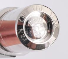 Sanssouci Potsdam- Pen of the Year 2015 by Faber-Castell. Limitált szériás exkluzív töltőtoll szett,...