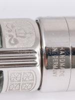 Sanssouci Potsdam- Pen of the Year 2015 by Faber-Castell. Limitált szériás exkluzív töltőtoll szett,...