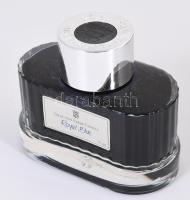 Sanssouci Potsdam- Pen of the Year 2015 by Faber-Castell. Limitált szériás exkluzív töltőtoll szett,...