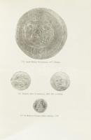 Erdély története napjainkig I-III. kötet. I.: A kezdetektől 1606-ig. II.: 1606-tól 1830-ig. III.: 18...