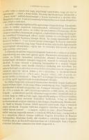 Erdély története napjainkig I-III. kötet. I.: A kezdetektől 1606-ig. II.: 1606-tól 1830-ig. III.: 18...