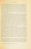 Erdély története napjainkig I-III. kötet. I.: A kezdetektől 1606-ig. II.: 1606-tól 1830-ig. III.: 18...