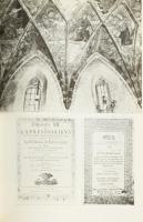 Erdély története napjainkig I-III. kötet. I.: A kezdetektől 1606-ig. II.: 1606-tól 1830-ig. III.: 18...