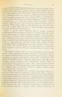 Erdély története napjainkig I-III. kötet. I.: A kezdetektől 1606-ig. II.: 1606-tól 1830-ig. III.: 18...