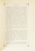 Hunfalvy János: Magyarország és Erdély eredeti képekben. 1-3. köt. Rohbock Lajos illusztrációival. B...