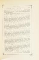 Hunfalvy János: Magyarország és Erdély eredeti képekben. 1-3. köt. Rohbock Lajos illusztrációival. B...