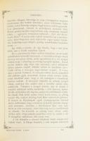 Hunfalvy János: Magyarország és Erdély eredeti képekben. 1-3. köt. Rohbock Lajos illusztrációival. B...