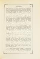 Hunfalvy János: Magyarország és Erdély eredeti képekben. 1-3. köt. Rohbock Lajos illusztrációival. B...