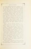 Hunfalvy János: Magyarország és Erdély eredeti képekben. 1-3. köt. Rohbock Lajos illusztrációival. B...