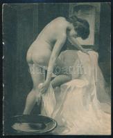 Székely Zsigmond: Egészség és festőtlenítés. 16p. Keleti és Murányi vegyészeti gyára, Ujpest