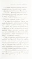 Pozsonyi Ádám: Jönnek a kispolgárok. Bp., 2005. Szerzői. Dedikált! Kiadói kartonált papírkötésben. K...
