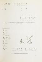 Pataky László: Gelyse kiskán. Békéscsaba., é.n. Tevan. 98p. Kiadói papírborítóval