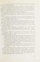 Pataky László: Gelyse kiskán. Békéscsaba., é.n. Tevan. 98p. Kiadói papírborítóval