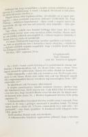 Pataky László: Gelyse kiskán. Békéscsaba., é.n. Tevan. 98p. Kiadói papírborítóval