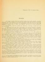 Fischer Károly Antal: A hun-magyar írás és annak fennmaradt emlékei. Reprint kiadás. Bp., 1992 Hatág...