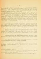 Fischer Károly Antal: A hun-magyar írás és annak fennmaradt emlékei. Reprint kiadás. Bp., 1992 Hatág...