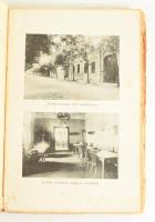 "Nem jó az embernek egyedül lenni". A kecskeméti férjképző akadémia előadásai. Kecskemét, ...