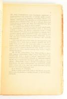 "Nem jó az embernek egyedül lenni". A kecskeméti férjképző akadémia előadásai. Kecskemét, ...