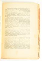 "Nem jó az embernek egyedül lenni". A kecskeméti férjképző akadémia előadásai. Kecskemét, ...