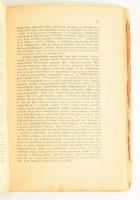 "Nem jó az embernek egyedül lenni". A kecskeméti férjképző akadémia előadásai. Kecskemét, ...