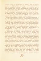 Budapest - Ville d'Eaux / Budapest fürdőváros, magyar turisztikai képes kiadvány 158 p. Aranyoz...