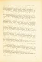 A történeti Erdély. Gróf Teleki Pál előszavával. Szerk.: Asztalos Miklós. [Bp.], 1936, Erdélyi Férfi...