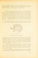 A történeti Erdély. Gróf Teleki Pál előszavával. Szerk.: Asztalos Miklós. [Bp.], 1936, Erdélyi Férfi...