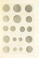 A történeti Erdély. Gróf Teleki Pál előszavával. Szerk.: Asztalos Miklós. [Bp.], 1936, Erdélyi Férfi...