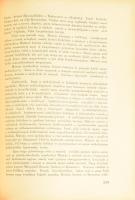 A történeti Erdély. Gróf Teleki Pál előszavával. Szerk.: Asztalos Miklós. [Bp.], 1936, Erdélyi Férfi...