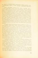 A történeti Erdély. Gróf Teleki Pál előszavával. Szerk.: Asztalos Miklós. [Bp.], 1936, Erdélyi Férfi...