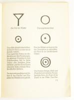 Koch, Rudolf: Das Zeichenbuch welches alle Arten von Zeichen enthält, wie sie gebraucht worden sind ...