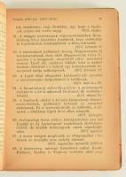 Lelkes Nándor József: A kuruc világ napi krónikája. Írta és összeállította: - -. Bp., [1936]. Fráter...