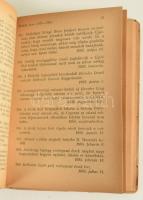 Lelkes Nándor József: A kuruc világ napi krónikája. Írta és összeállította: - -. Bp., [1936]. Fráter...