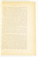 Varga Zsigmond, Dr.: Ötezer év távolából Debrecen, 1942, Dr. Bertók Lajos bizománya (Pannónia Könyny...