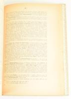 Varga Zsigmond, Dr.: Ötezer év távolából Debrecen, 1942, Dr. Bertók Lajos bizománya (Pannónia Könyny...