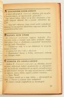 Magyar történelmi anekdoták. Összegyűjtötte: Zolnay Vilmos. Sajtó alá rendezte: Komáromi János. Bp.,...