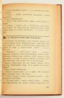 Magyar történelmi anekdoták. Összegyűjtötte: Zolnay Vilmos. Sajtó alá rendezte: Komáromi János. Bp.,...