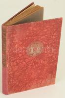 Magyar történelmi anekdoták. Összegyűjtötte: Zolnay Vilmos. Sajtó alá rendezte: Komáromi János. Bp.,...