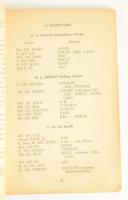 Bobula Ida: A sumér - magyar rokonság kérdése Buenos Aires, 1961. Editor Esda. [Imprenta Beu, Borcha...